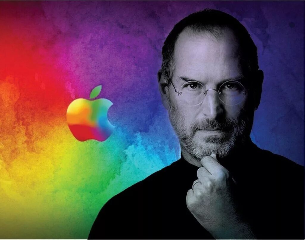 Супер джобс работа. Стивен джобс. стив джобс фото. стив джобс apple. стив джобс (steve jobs).