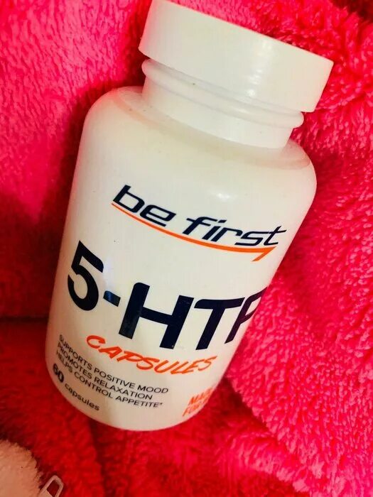 Me be отзывы отзывы. Be first 5-htp capsules - 60 капсул. аминокислоты be first. 5 htp be first. 5 htp be first отзывы.