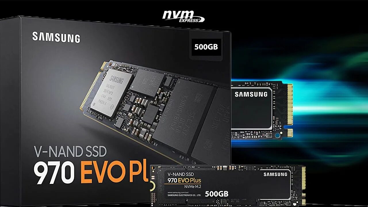 Samsung ssd 970 evo купить. SSD 970 EVO Plus. Samsung SSD 970 EVO Plus 500gb. SSD m2 EVO 970 Plus. Samsung NVME 970 EVO Plus.