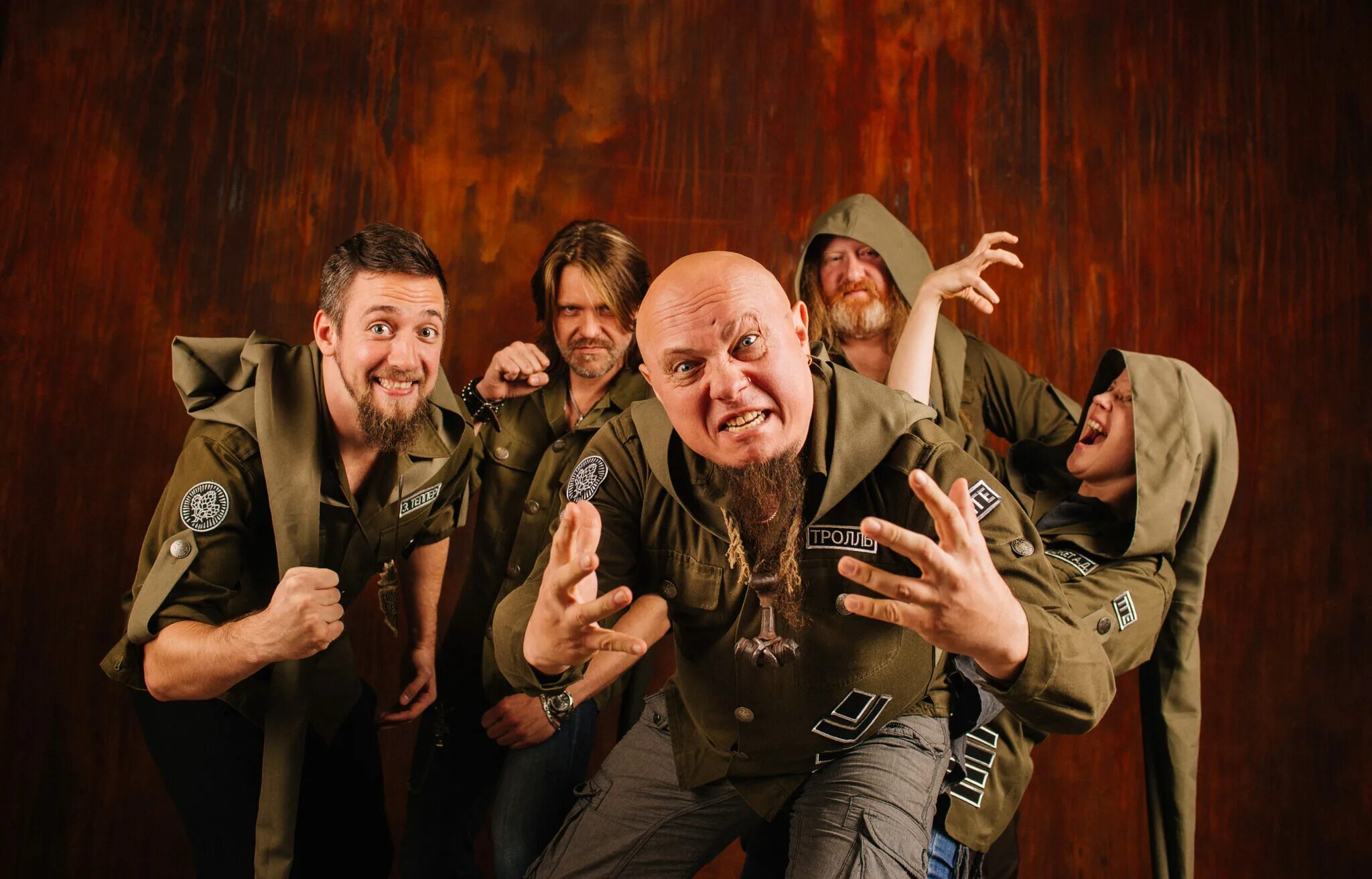 Тролль гнет ель мария джетра леонова. Jimmy dean 1989. Troll группа. Группа тролль гнёт ель. Группа тролль питер.