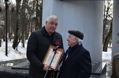 10 дней балашиха