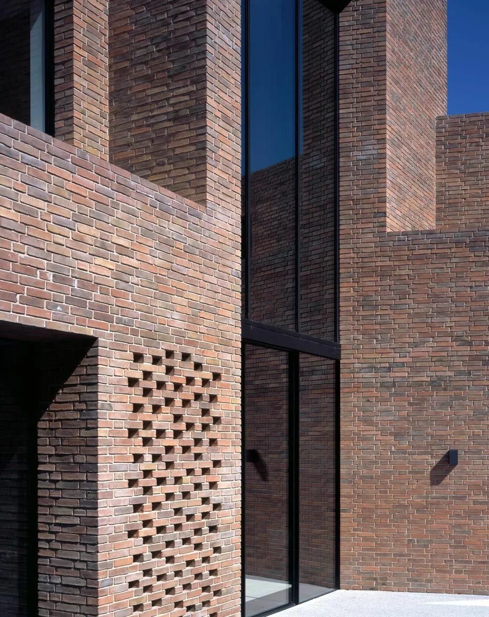 Фламандская кладка. Вертикальная кладка. Вертикальная кладка. Кирпичная кладка. Вертикальная кладка.