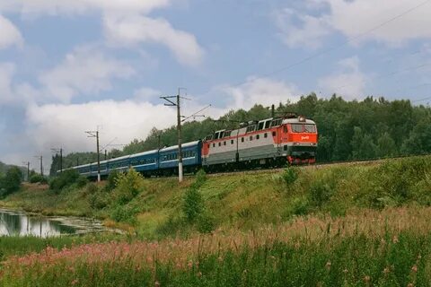 Вязьма туманово