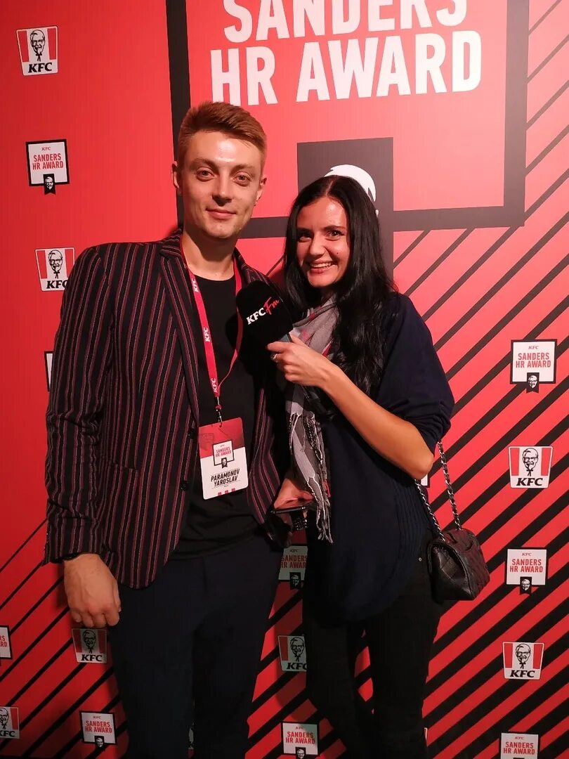 Nikita Paramonov, date of birth: 15 june, Moscow, Russia
