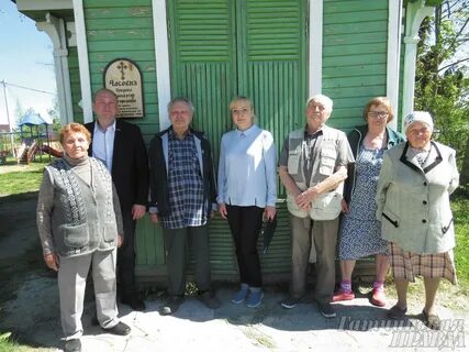 Погода сиверский гатчинского на неделю