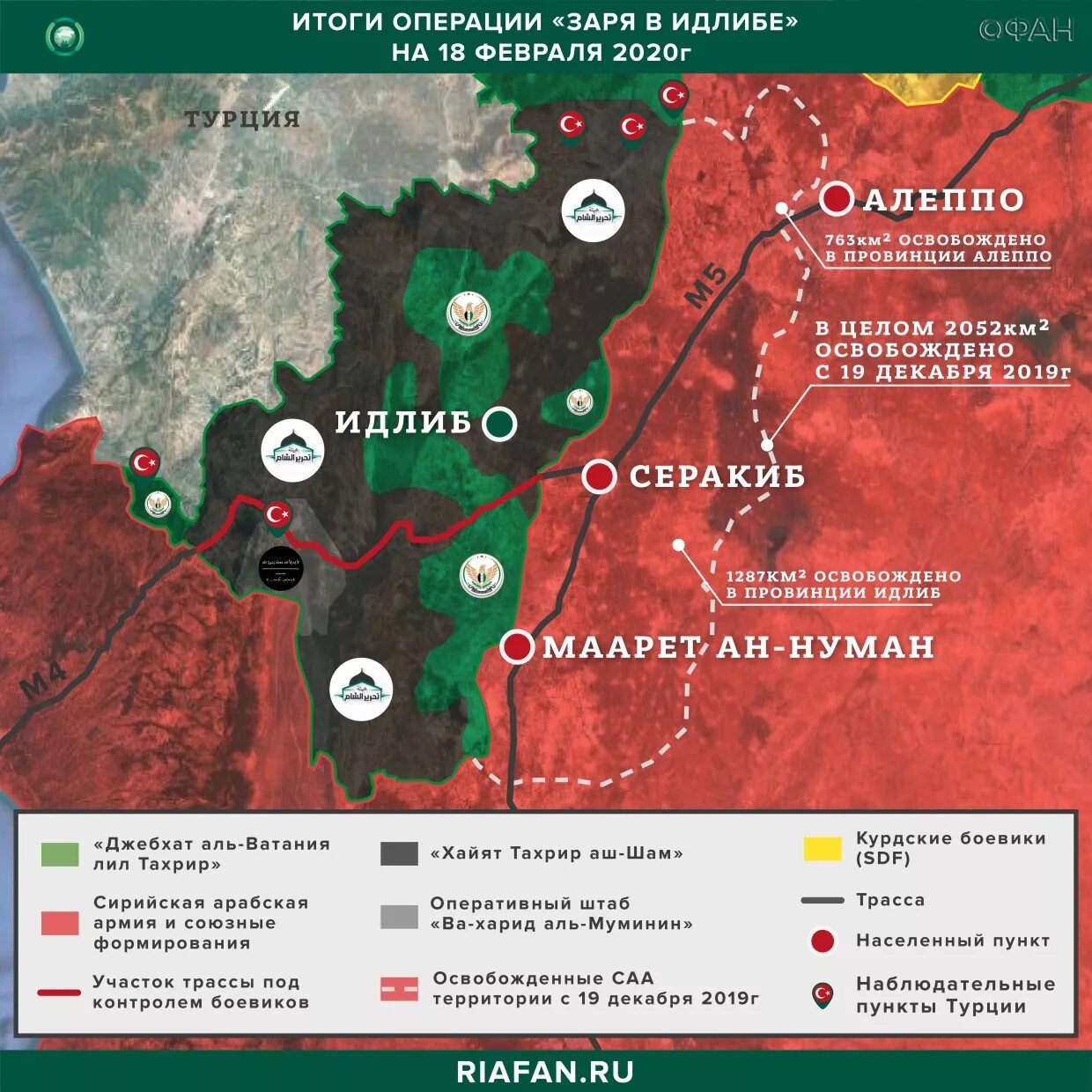 Сколько населенных пунктов освободили. Сирия провинция Идлиб на карте Сирии. Идлиб на карте Сирии. Идлиб Сирия карта боевых действий. Провинция Идлиб на карте Сирии.