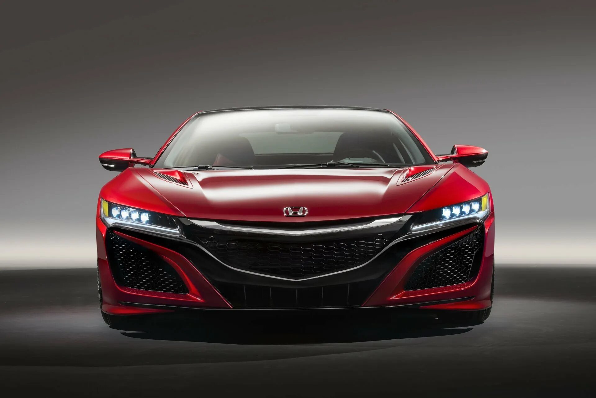 Honda new. Honda Acura NSX 2015. Хонда Акура НСХ 2015. Honda NSX новая. Honda NSX 2016.