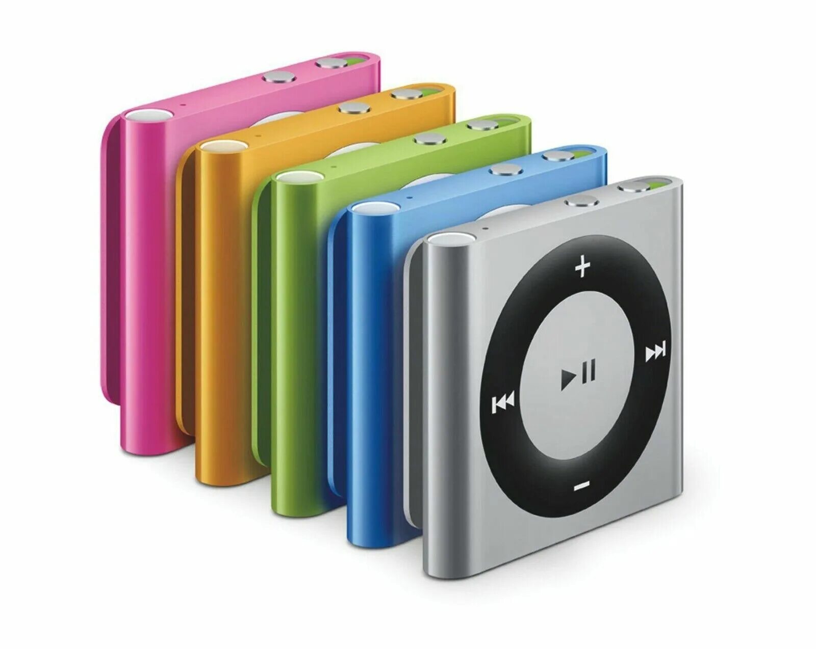 Iphone pleer. IPOD Shuffle 2gb. Плеер Apple IPOD Shuffle 4. Плеер Apple IPOD Shuffle 2gb. Apple IPOD Shuffle 3.