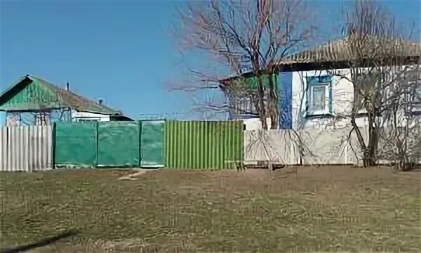Погода в кукуевке белгородской. Кукуевка курск 9 сейчас. Кукуевка орловская область. Новые дорожные покрытия. Кукуевка курская область.