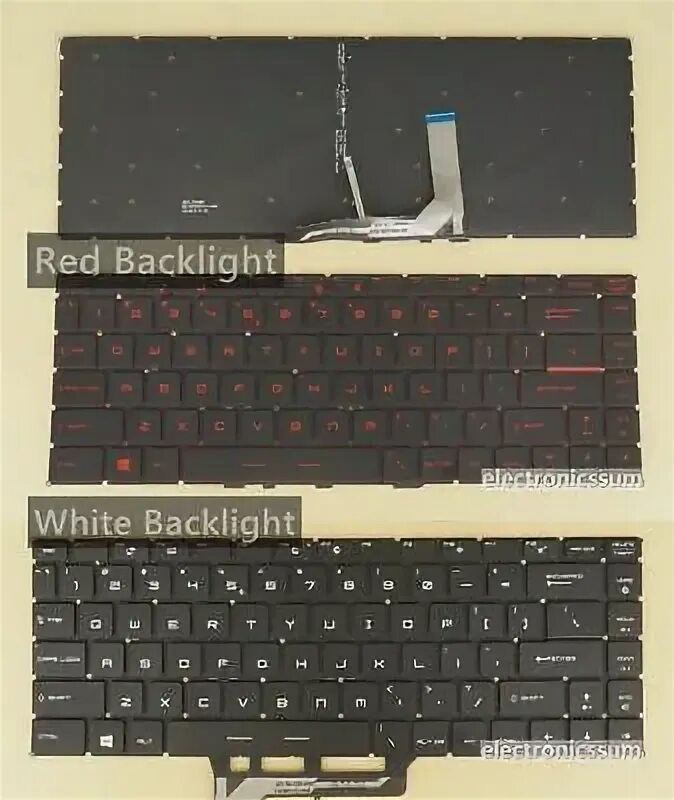 Msi gf63 клавиатура. Msi gf63 thin 9scxr клавиатура. msi gf63 подсветка клавиатуры. планка для вертикальной регулировки ноутбука msi gf63. msi gf63 разъем зарядки.