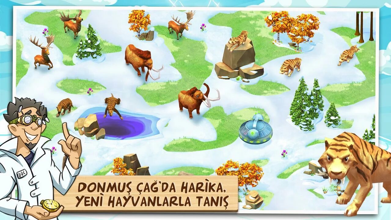 Зоопарк спасение животных. Игра чудо зоопарк спаси животных. игра gameloft wonder zoo. чудо зоопарк. игра спасение в зоопарке.
