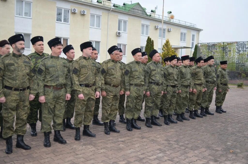 Несение службы в пограничном наряде. Казаки пограничники. пограничная казачья служба. казаки на пограничной службы. несение службы на погранзаставе.
