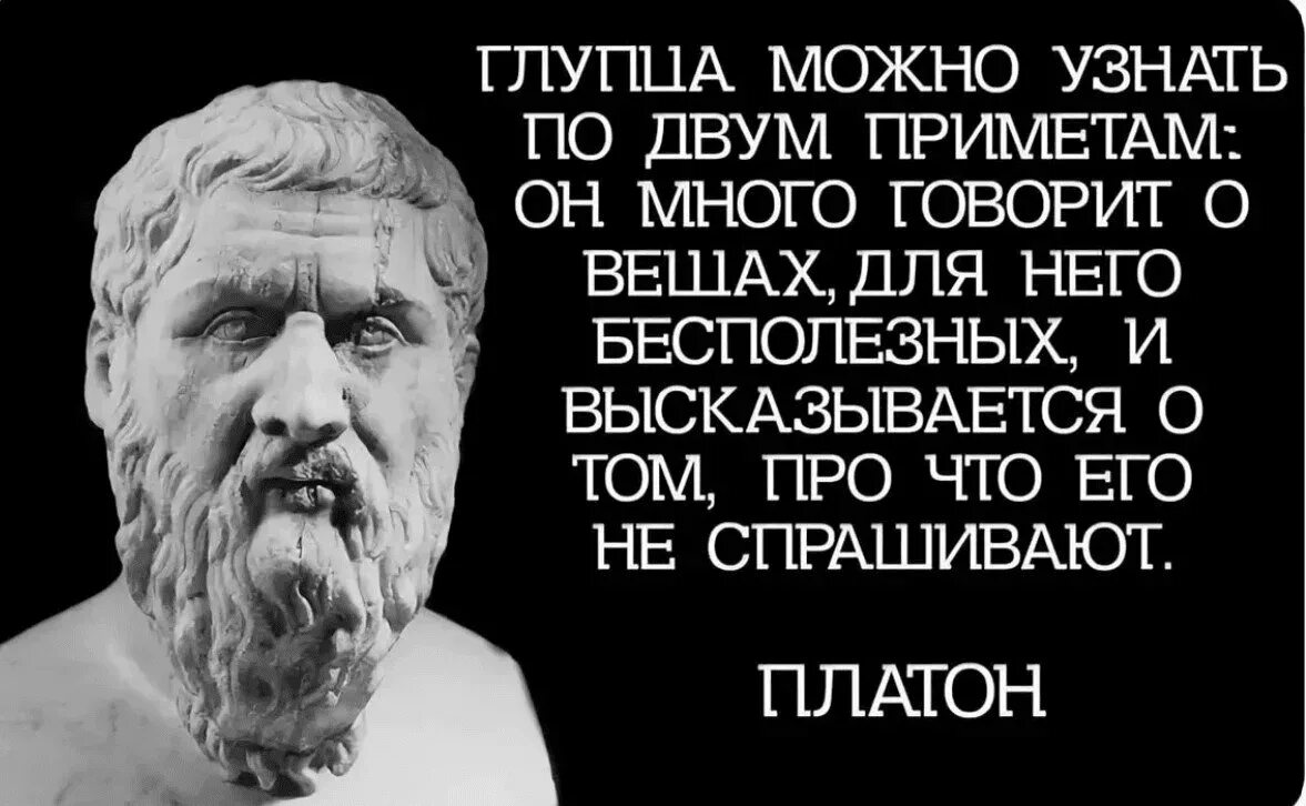 От умного научишься от глупого. Платон философ изречения. Высказывания древних философов. Афоризмы древних философов. Платон цитаты.