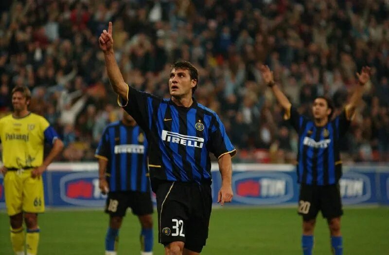 Хоакин корреа сампдория. Сильван видмер майнц. Включи интер. Интер милан команда. Включи интер.