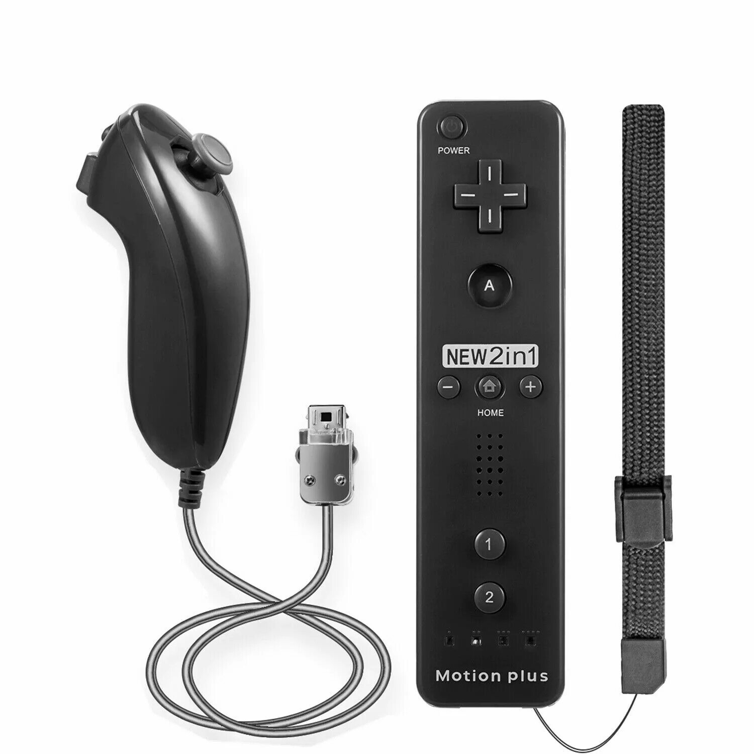 Игровой контроллер Wii Nunchuk. Игровой контроллер Wii Remote Plus. Wii пульт и нунчак. Wii Motion Plus. Моушен плюс