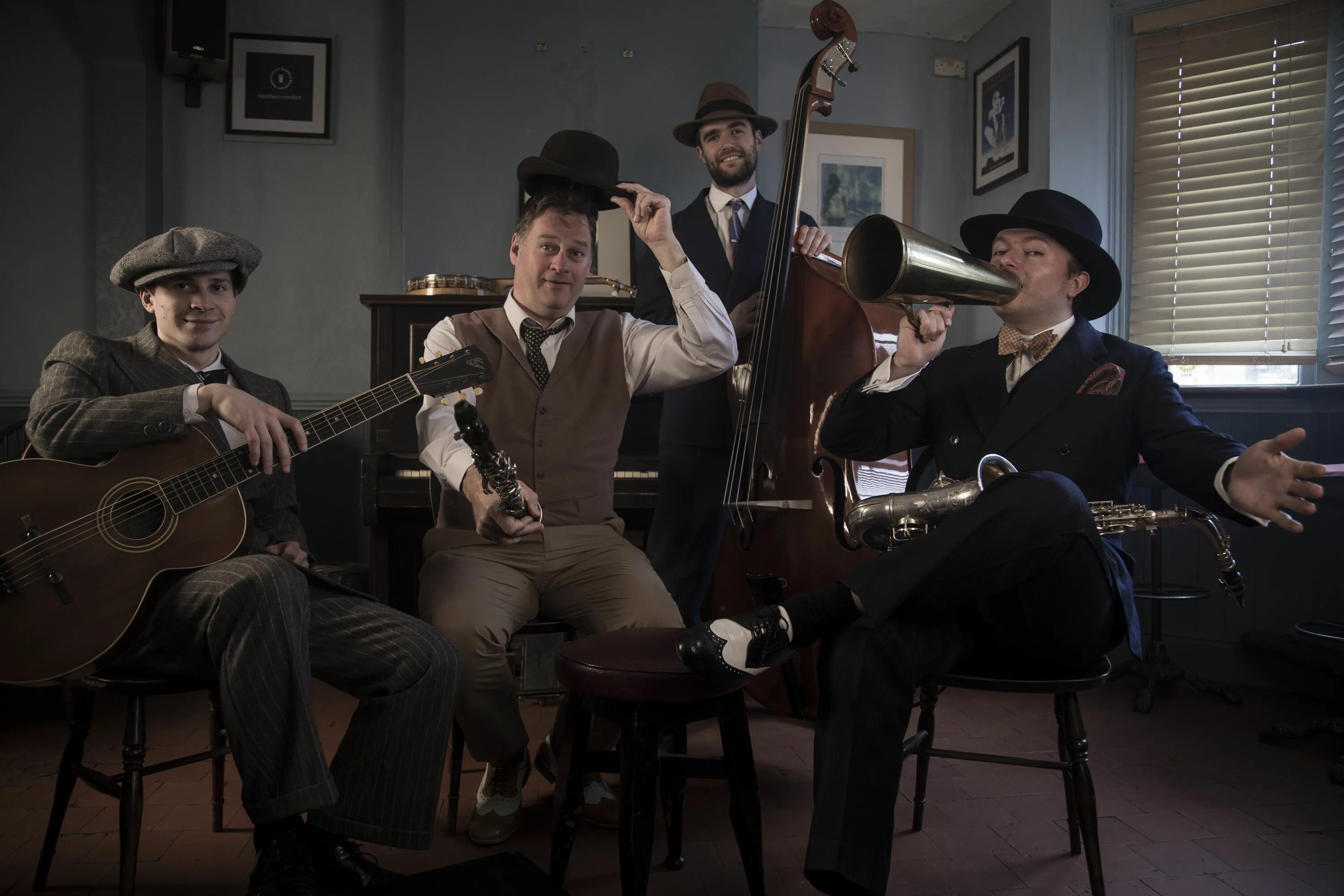 Американский фолк кантри. Folk music. Элвис пресли фото. Лучшее кантри всех времен. Американские песни 50 60.