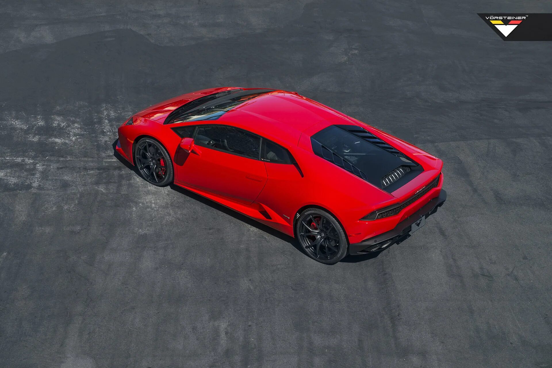 Ламборгини хуракан бименджи драйв. Lamborghini huracan lp 610-4 2014. lamborghini huracán красный. lamborghini huracán tuning. ламборгини хуракан некст рп.