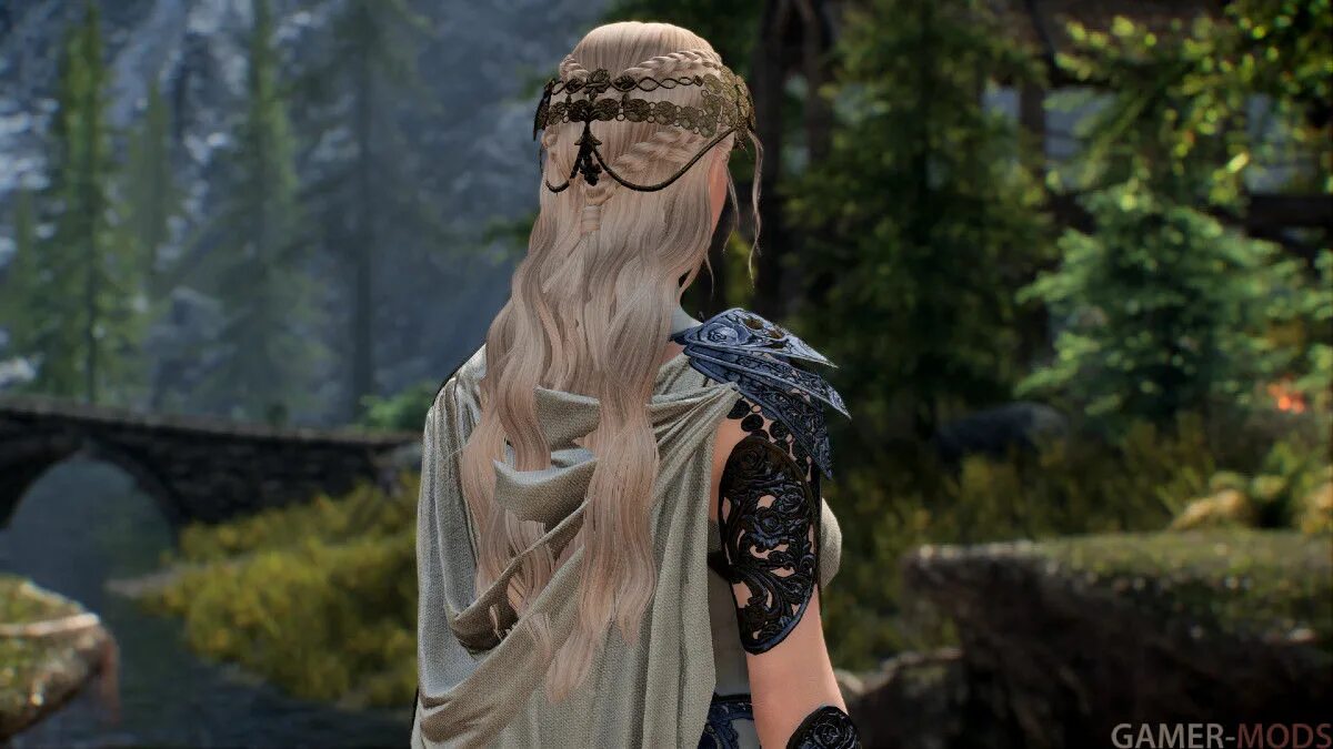 Skyrim smp dress. Skyrim se hdt armor. Skyrim le hdt armor. Black desert броня женская. Skyrim grandmaster ursine armour.