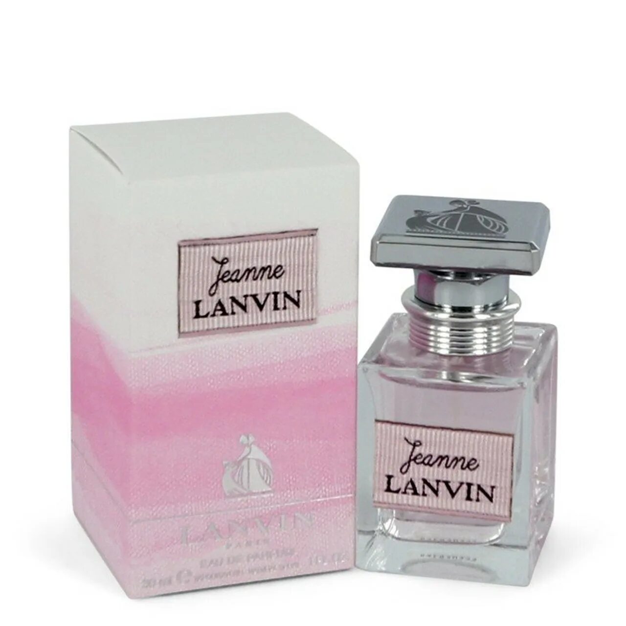 Туалетная вода jeanne. Парфюм Lanvin Jeanne. Джейн Ланвин духи. Lanvin Jeanne 100ml EDP. Ланвин Jeanne for women.