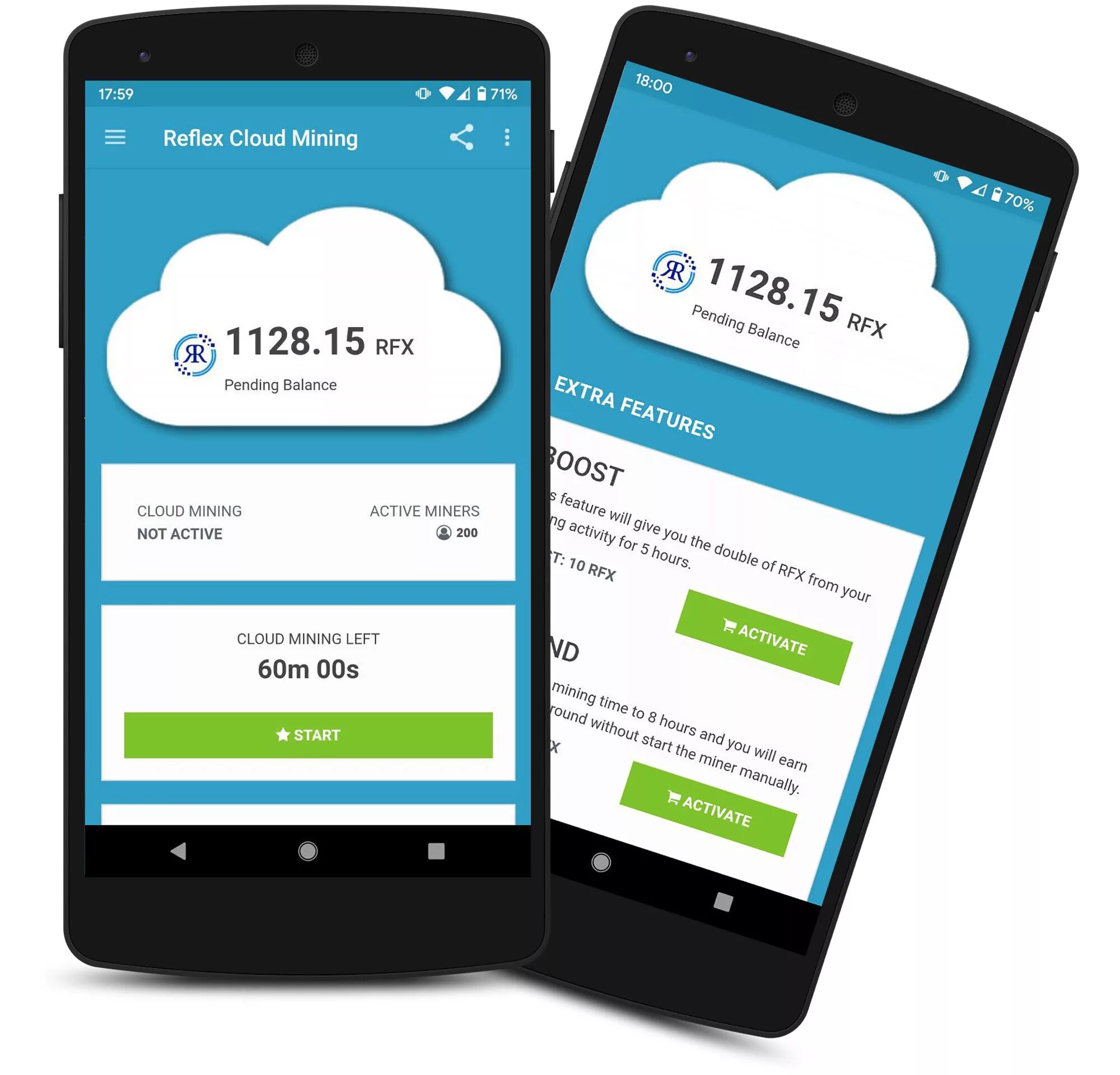 Mine on cloud. Аппметер. appmeter мобильный заработок. облачный майнинг на телефоне. mine cloud мобильный приложение.