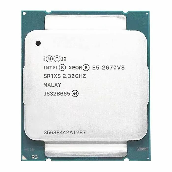 Intel xeon e5 2650 v2 2.6 ггц. Xeon e2620 v3. intel xeon e3 2620 v3. процессор intel e5-2680v3. процессор intel xeon e5-2640.