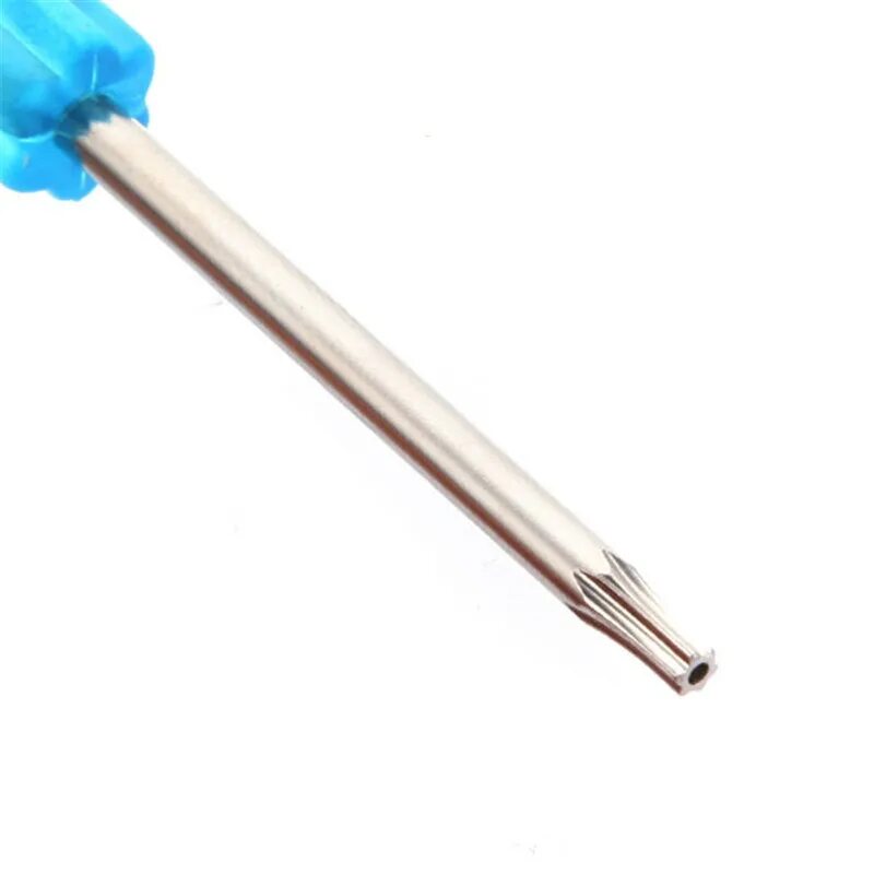 Отвертка для джойстика xbox one. Отвертка для джойстика xbox 360. Набор атверка для х бокс 360. Отвертка для ps4 torx t8 с отверстием. Отвертка xbox.