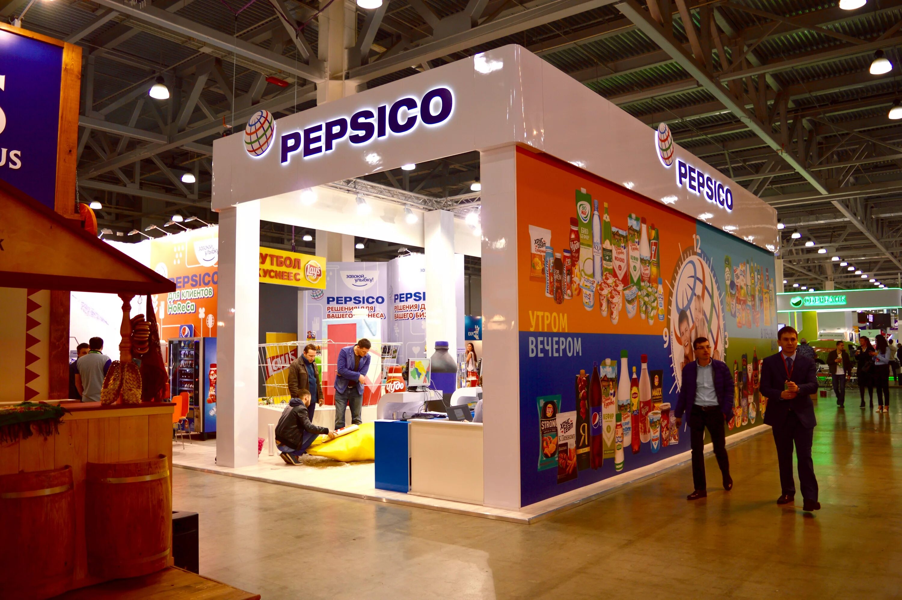 Баннеры выставок в экспо. Экспоэлектроника стенд кв системы. Крокус экспо экспо электроника. Экспоэлектроника 2022. Выставка в москве экспо.