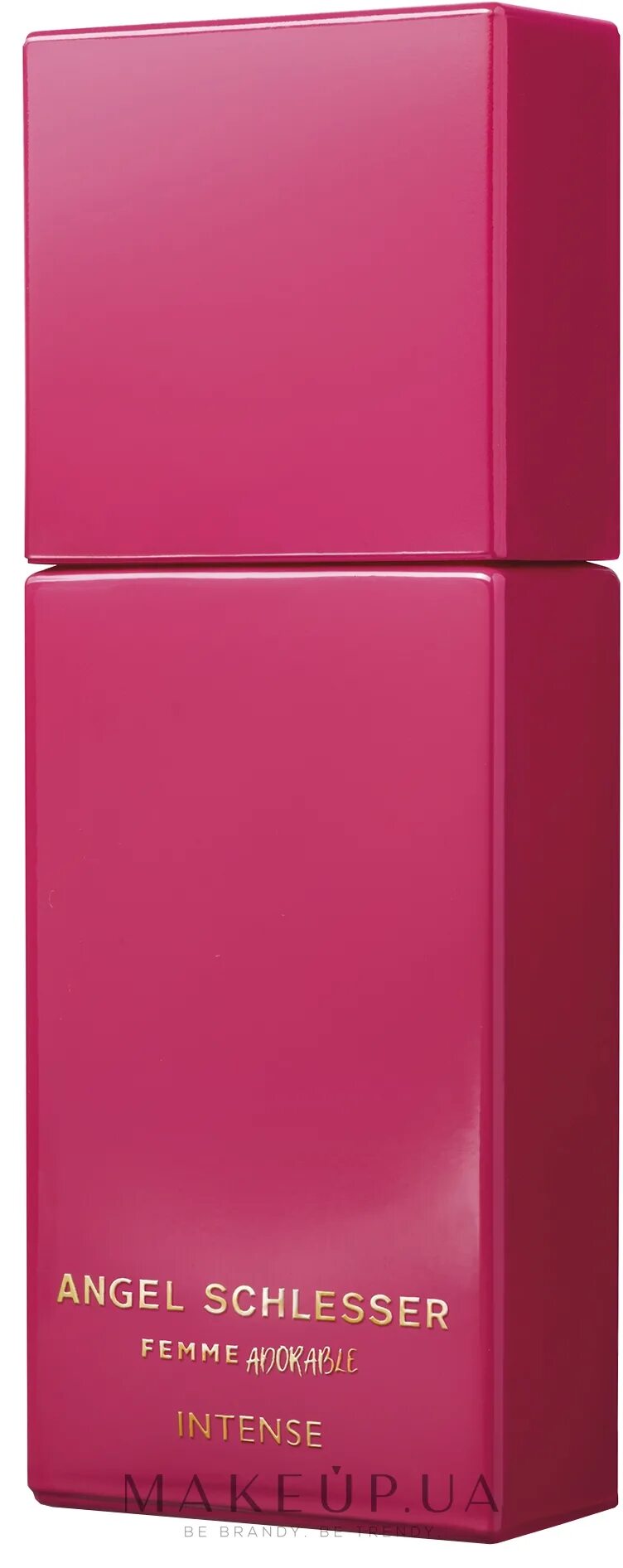 Angel schlesser femme adorable w edt. Ангел шлессер адорабле женская вода. Angel schlesser femme adorable w edt. Angel schlesser femme 100ml тестер. Ангел шлессер адорабле женская вода.