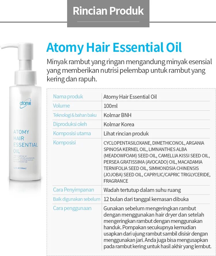 Атоми масло для волос. Atomy hair Essential Oil. Эссенция для волос Атоми. Масло для волос Атоми состав. Спрей от выпадения волос атоми