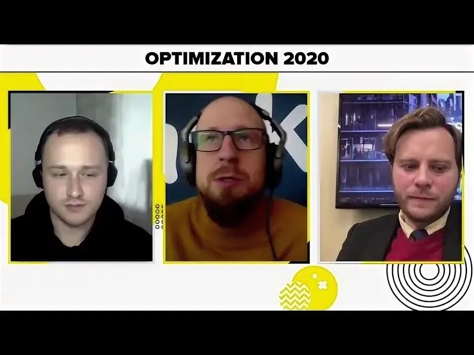 Optimization 2025. Optimization 2025