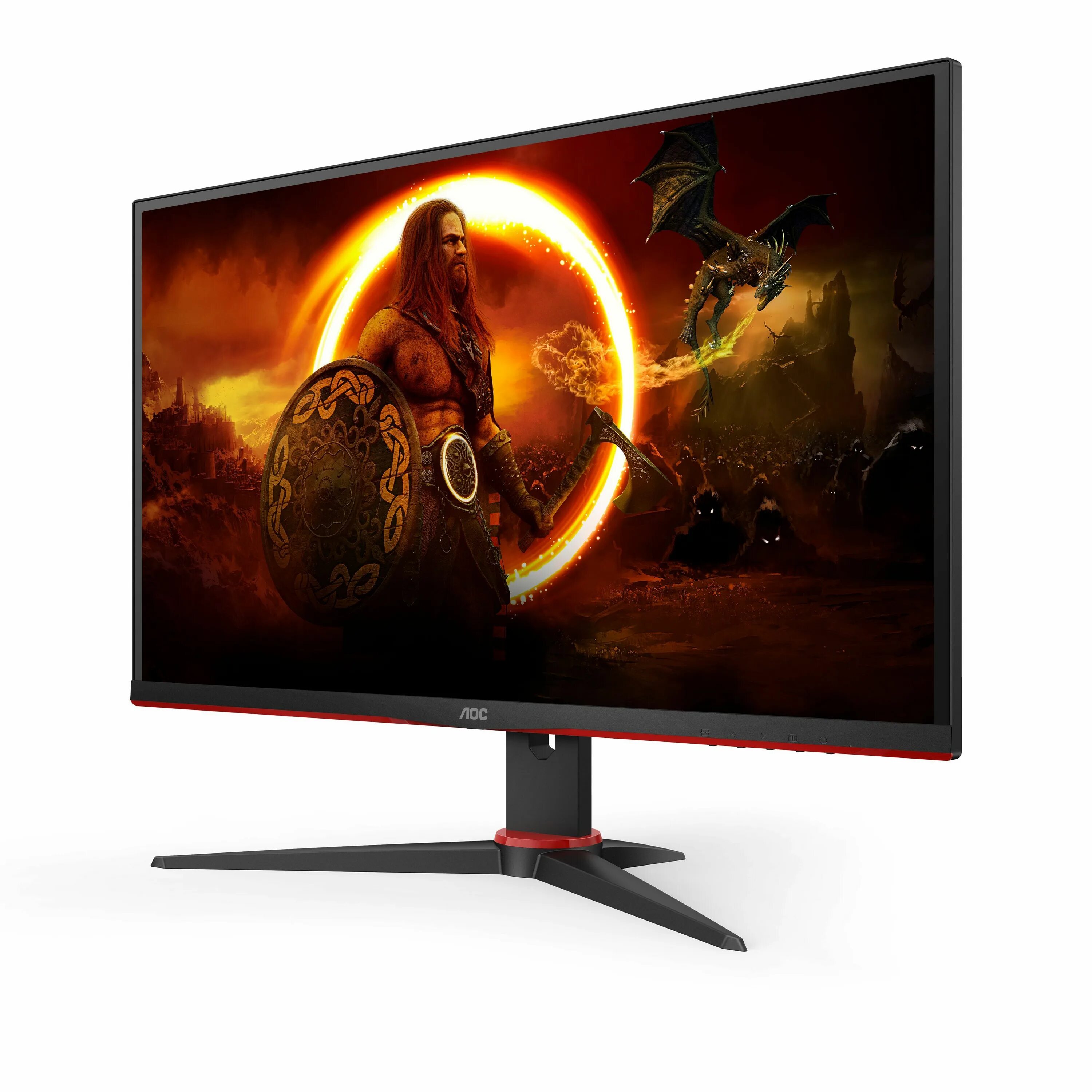 Игровой монитор 165гц. AOC c27g2ae/BK. Монитор 27" AOC c27g2zu/BK. Монитор AOC 24" (c24g2u). Монитор AOC 27g2ae/BK.