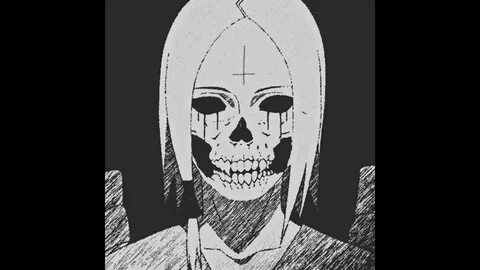 Complex death animations