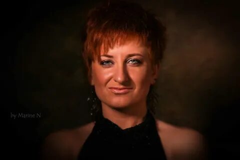 Клейменова рта: что это и как с этим справляться Живые истории olimpiada-gg...