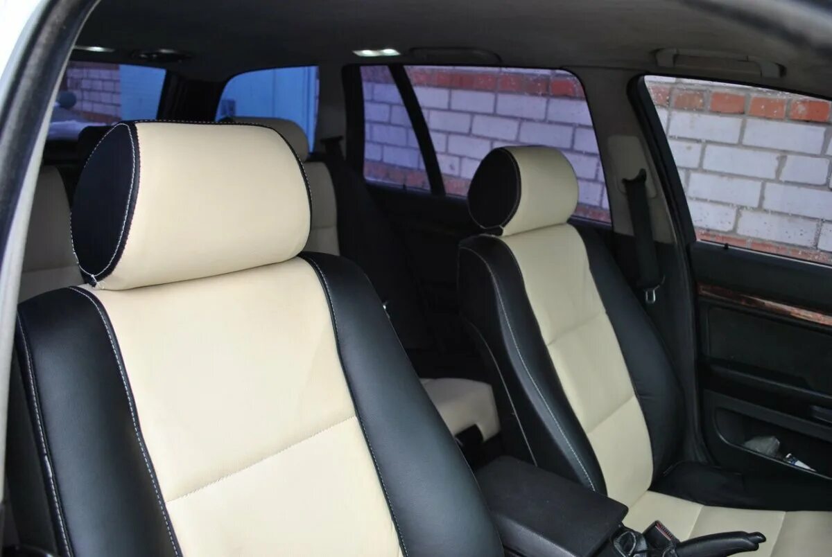Пошить чехлы на автомобиль. Пошив чехлов на автомобиль. авточехлы индивидуальный пошив. индивидуальный пошив чехлов для авто. пошив авточехлов к сиденью.