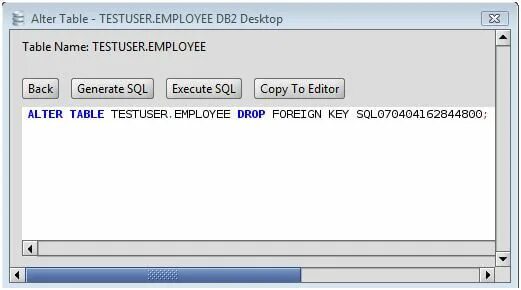 Sql alter foreign key. Внешний ключ postgresql что это. foreign key sql postgresql. alter table orders drop foreign key. внешний ключ sql что это.