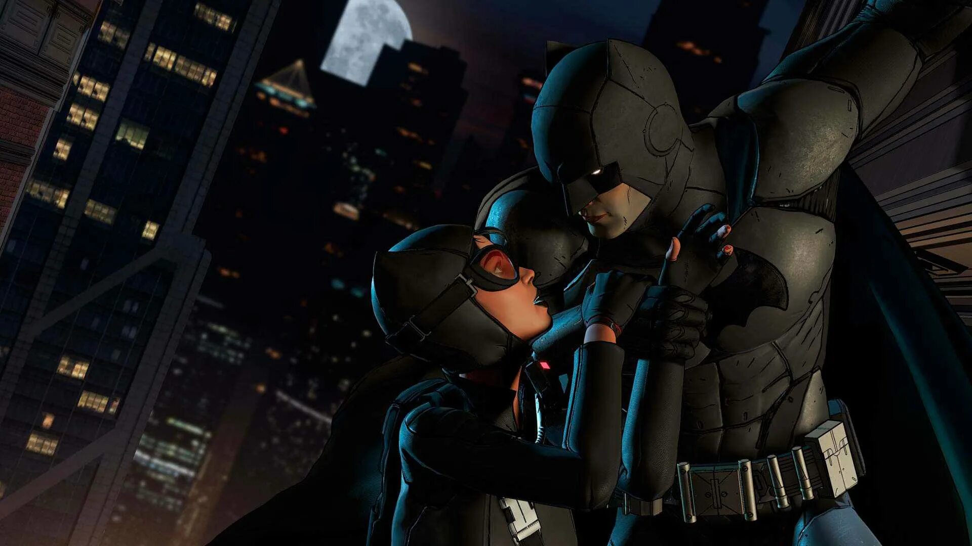 Batman the telltale series на русском. Batman Telltale Series 2. Batman Telltale. Бэтмен Telltale games. Batman the Telltale Series Episode 1.