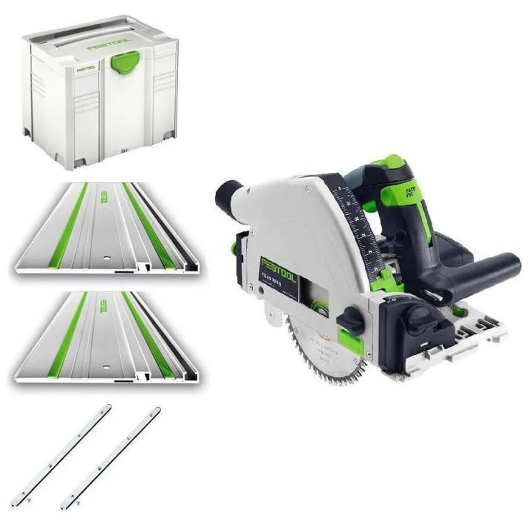 Ts55. Фестул погружная пила с направляющей. Festool ts 55 ebq. Циркулярка festool ts55. Погружная пила фестул ts 55.
