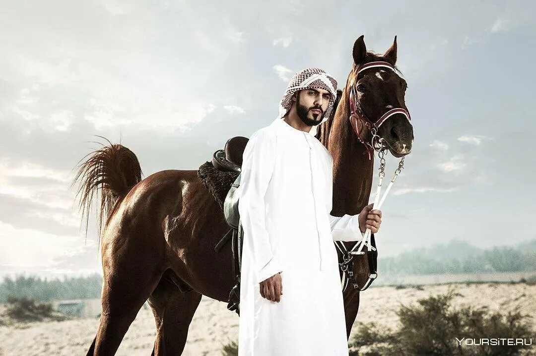 Арабская каллиграфия письменность. Арабы-мусульмане. Омар аль гала. Омар боркан аль гала поэт фотограф и модель из ирака. Омар боркан.