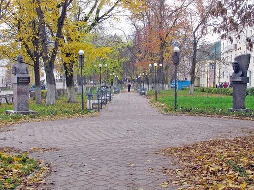 Дом культуры вичуга ивановская область. Вичуга площадь города. 68. Улицы города вичуга. Улицы города вичуга.