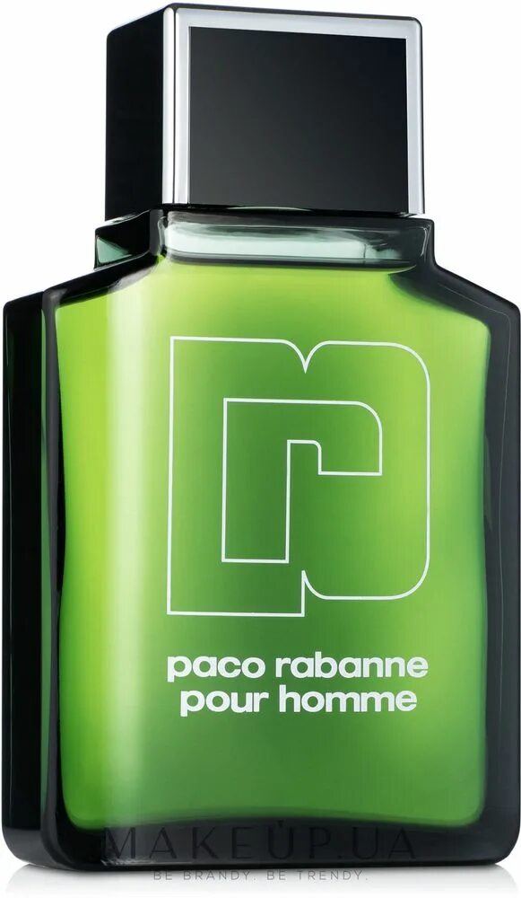 Paco Rabanne бренд. Paco Rabanne мужские pour Home. Paco Rabanne pour homme campaign. Paco Rabanne Ultra зеленые. Rabanne pour homme