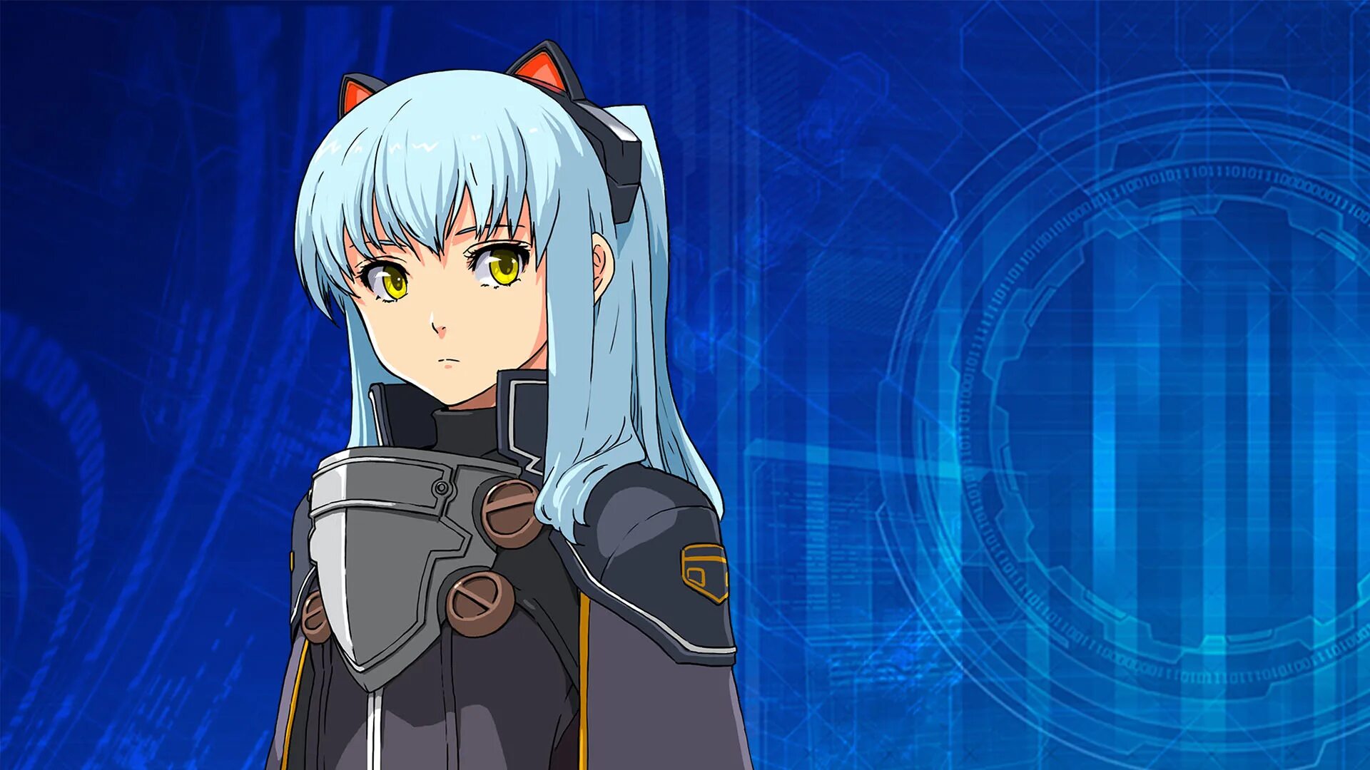 The legend of heroes trails from zero. The legend of heroes trails from zero