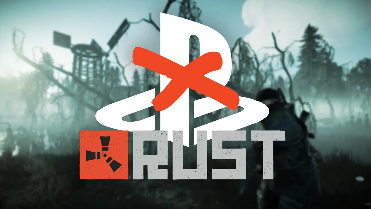 Rust цена. Раст на пс4. Игра Rust ps4. Rust диск на пс4. Раст на плейстейшен 4.