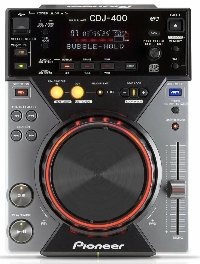 Pioneer dj 400 купить. Pioneer CDJ 400. Pioneer DJM 400. DJ CD-проигрыватель Pioneer DJ CDJ-350. Gemini CDJ 700.