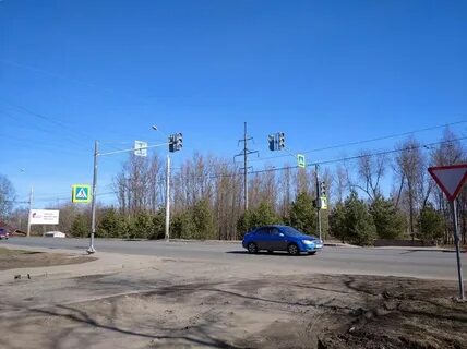 Рыбинск установка