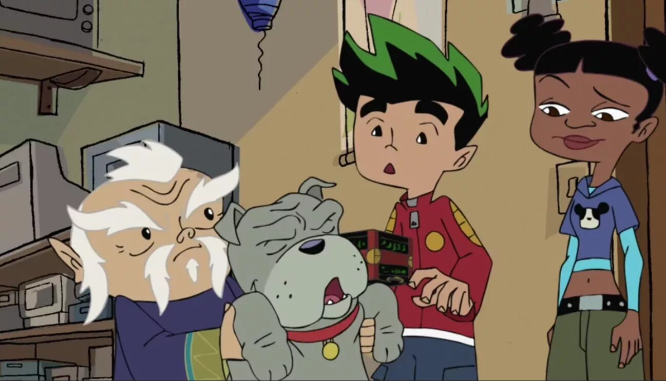 Американский дракон джейк лонг. Американский дракон джек лонг. American dragon сьюзан лонг дракон. Американский дракон джейк лонг. Американский дракон джек лонг.