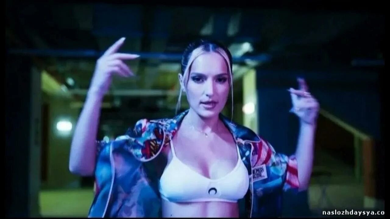 Minelli r3hab deep sea. Minelli r3hab deep sea. Фото minelli & r3hab-deep sea. Minelli x r3hab - deep sea. Minelli x r3hab - deep sea.