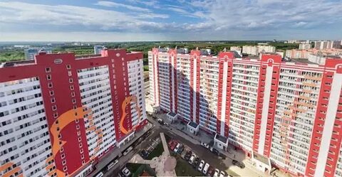 Дмитрия шмонина 10 новосибирск