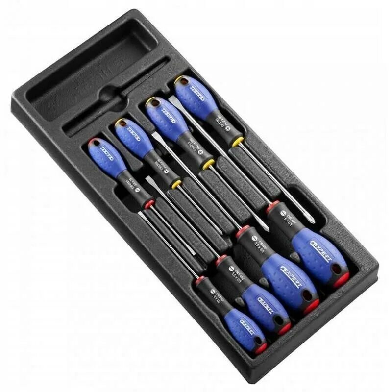 Expert инструмент. Набор отверток expert tools e194940. набор отверток expert tools e160909. набор инструментов expert tools e034835. набор отверток expert tools e160908.