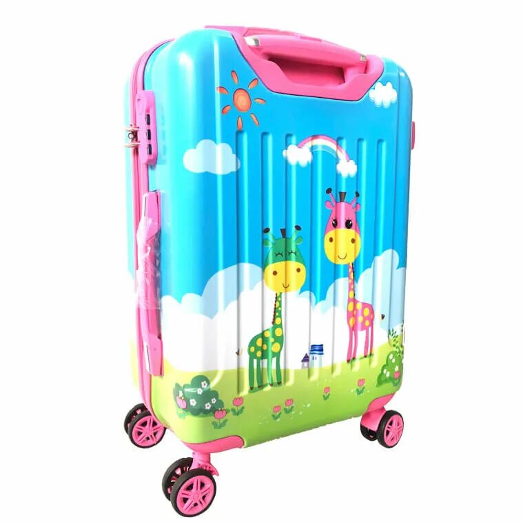 чемодан на прозрачном фоне. чемодан на прозрачном фоне. малыш с чемоданом. кейсы для детей. кейсы для детей.