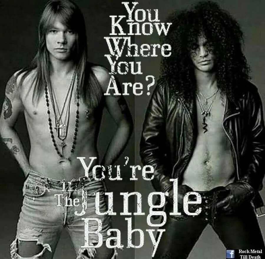 Эксл Роуз Welcome to the Jungle. Welcome to the Jungle Guns n' Roses. Welcome to the Jungle Guns n' Roses Slash. Axl Rose Welcome to the.